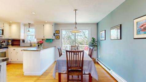 134 Scargo Hill Road Dennis MA 02638