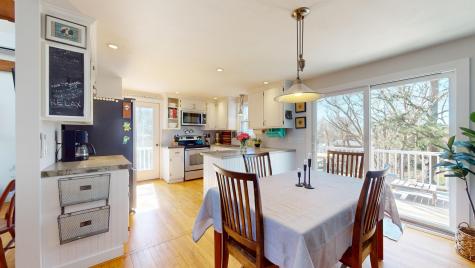 134 Scargo Hill Road Dennis MA 02638