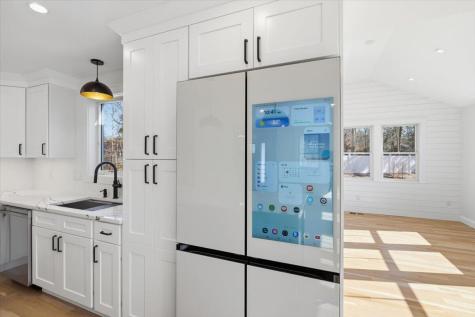 58 Old Chatham Road Brewster MA 02631