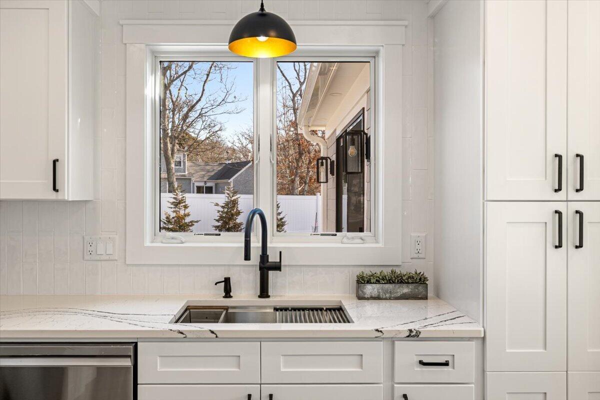 58 Old Chatham Road Brewster MA 02631