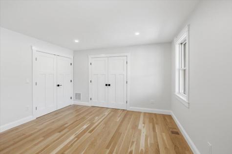 58 Old Chatham Road Brewster MA 02631