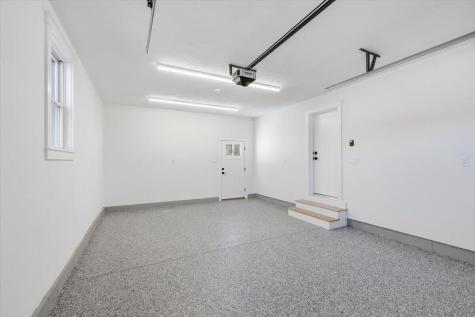 58 Old Chatham Road Brewster MA 02631