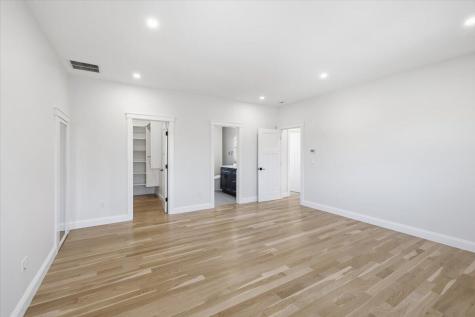 58 Old Chatham Road Brewster MA 02631