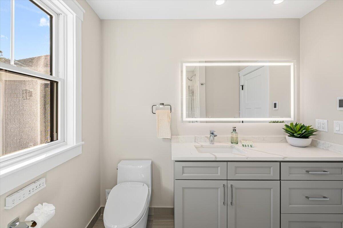 58 Old Chatham Road Brewster MA 02631