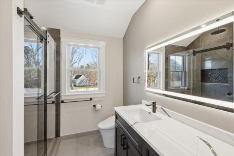 58 Old Chatham Road Brewster MA 02631