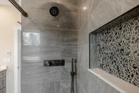 58 Old Chatham Road Brewster MA 02631