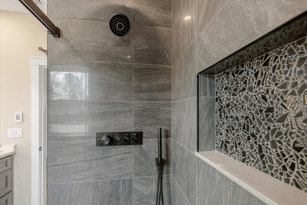 58 Old Chatham Road Brewster MA 02631