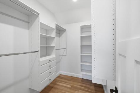 58 Old Chatham Road Brewster MA 02631