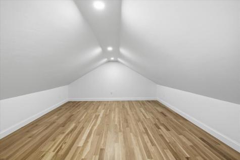 58 Old Chatham Road Brewster MA 02631