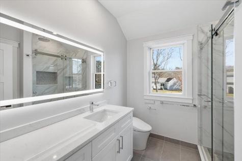 58 Old Chatham Road Brewster MA 02631