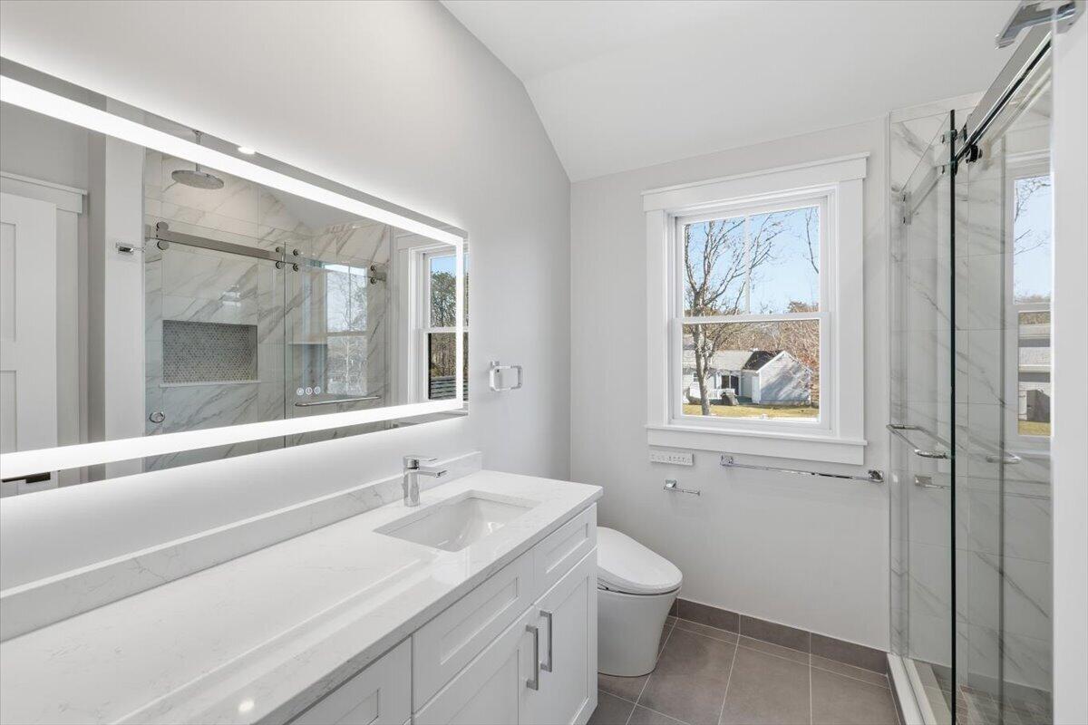 58 Old Chatham Road Brewster MA 02631