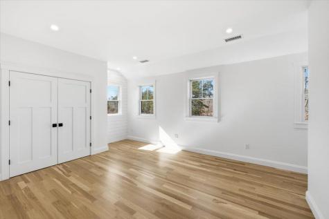 58 Old Chatham Road Brewster MA 02631