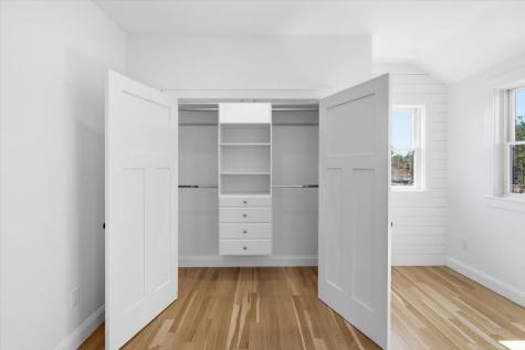 58 Old Chatham Road Brewster MA 02631