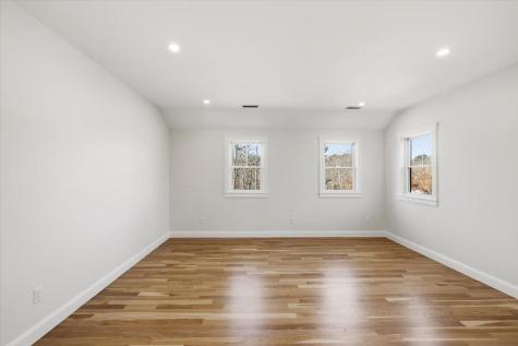 58 Old Chatham Road Brewster MA 02631