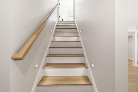 58 Old Chatham Road Brewster MA 02631