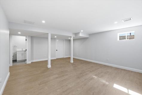 58 Old Chatham Road Brewster MA 02631