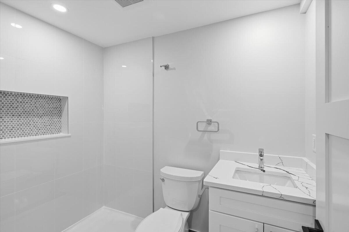 58 Old Chatham Road Brewster MA 02631