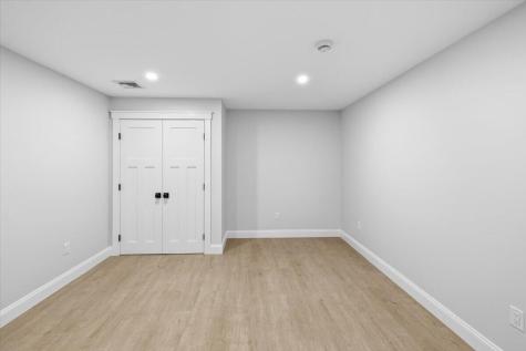 58 Old Chatham Road Brewster MA 02631