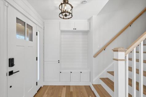 58 Old Chatham Road Brewster MA 02631