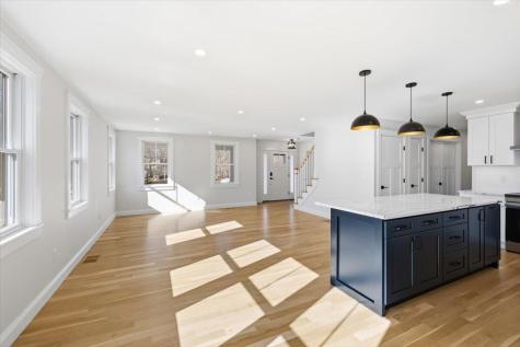 58 Old Chatham Road Brewster MA 02631