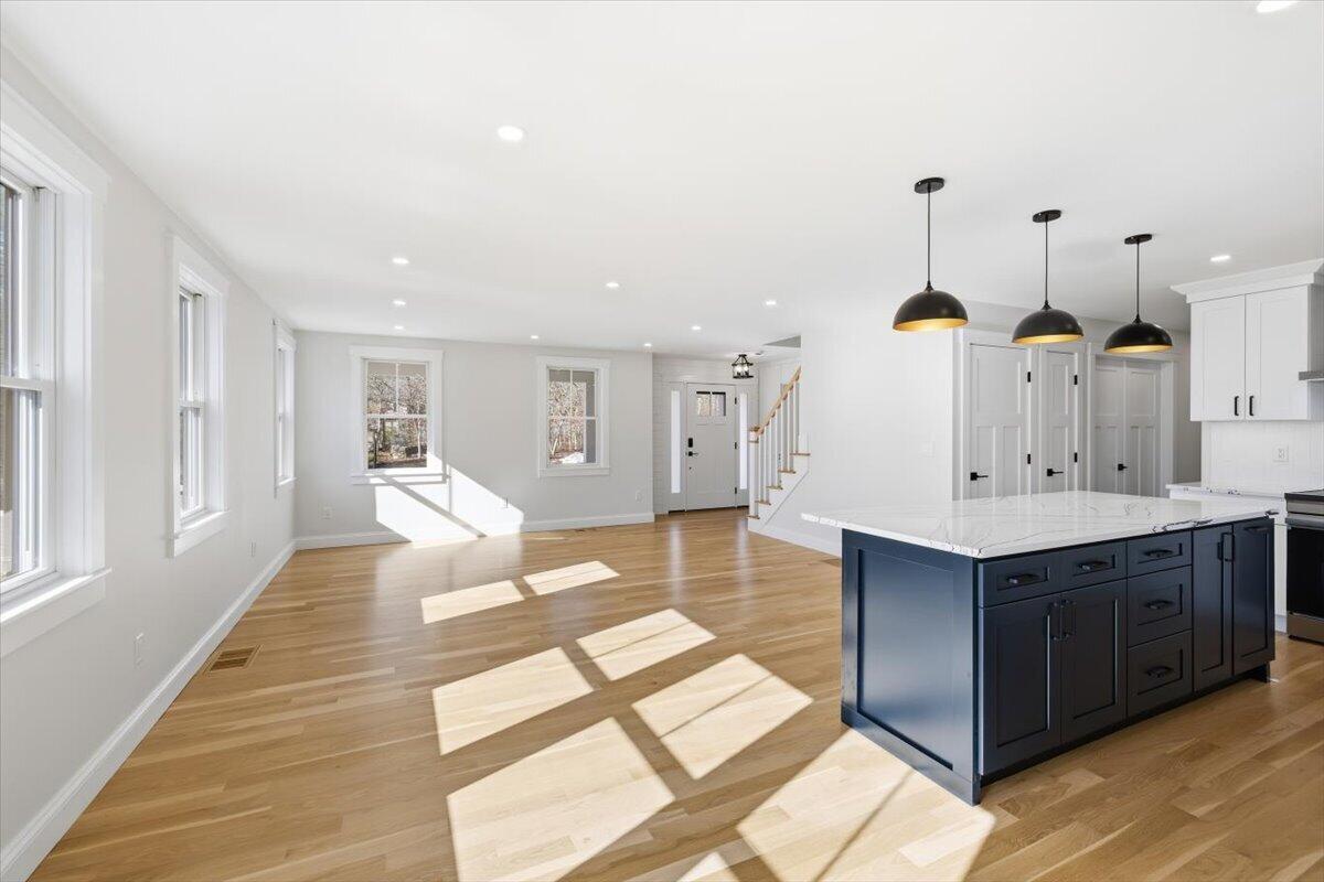 58 Old Chatham Road Brewster MA 02631