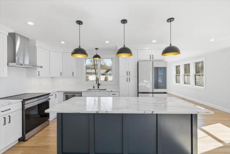 58 Old Chatham Road Brewster MA 02631