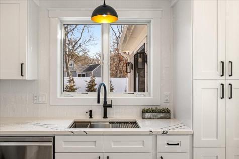 58 Old Chatham Road Brewster MA 02631