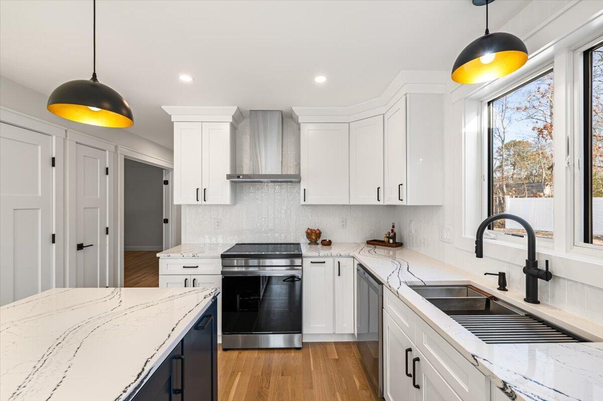 58 Old Chatham Road Brewster MA 02631