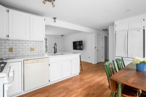 9 Taragon Circle Barnstable MA 02635
