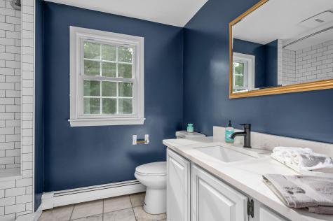 9 Taragon Circle Barnstable MA 02635