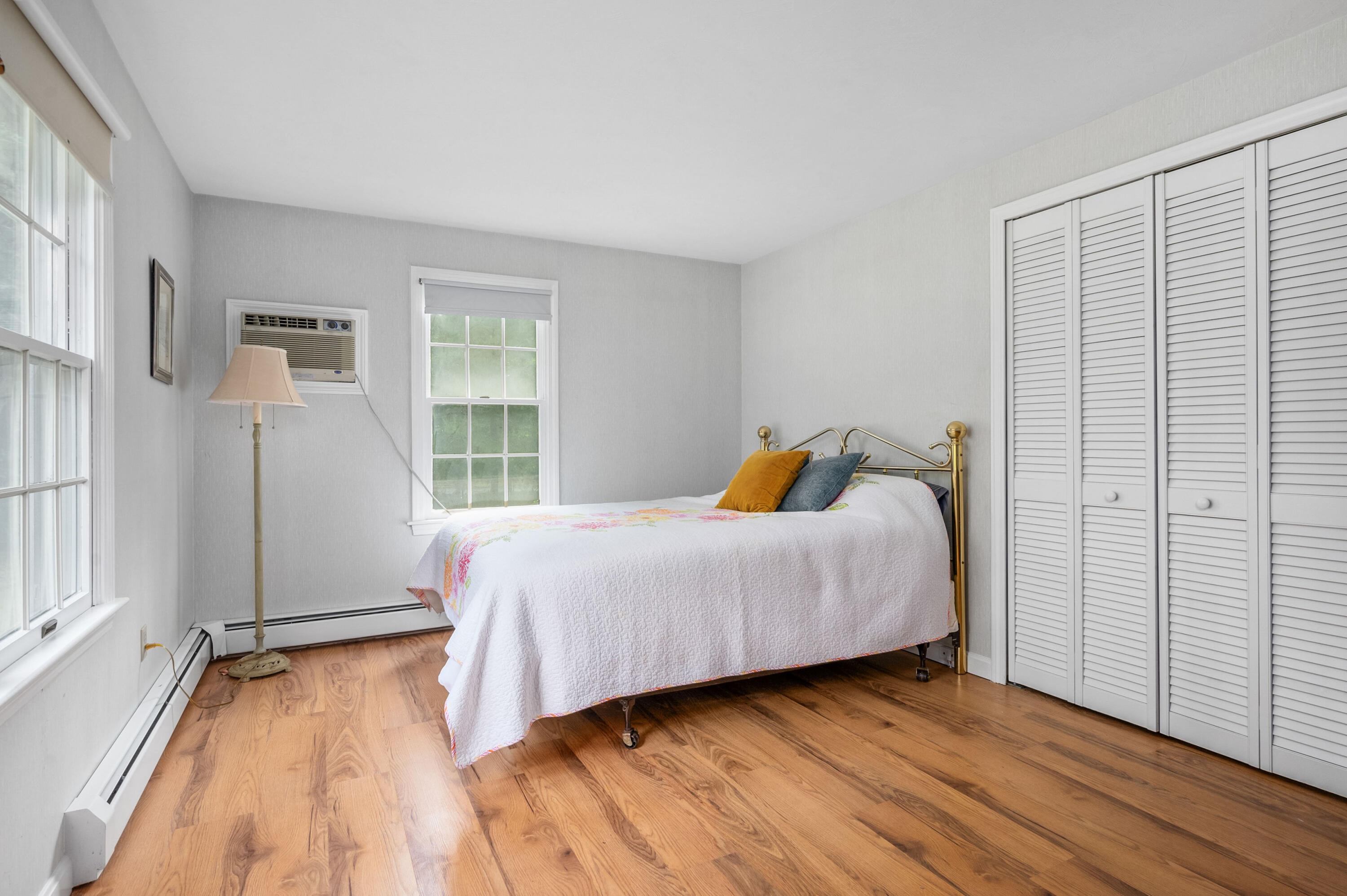 9 Taragon Circle Barnstable MA 02635