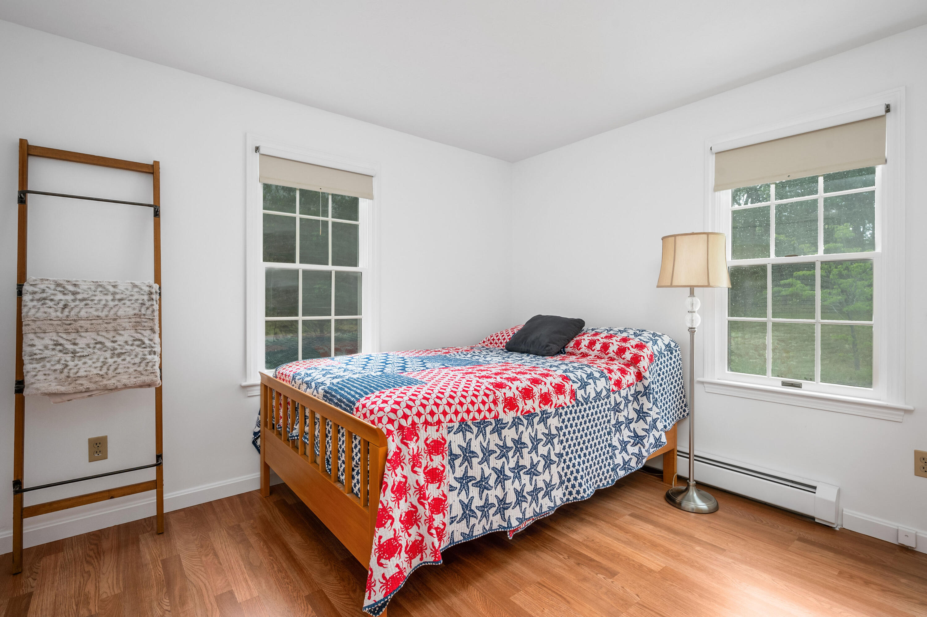 9 Taragon Circle Barnstable MA 02635