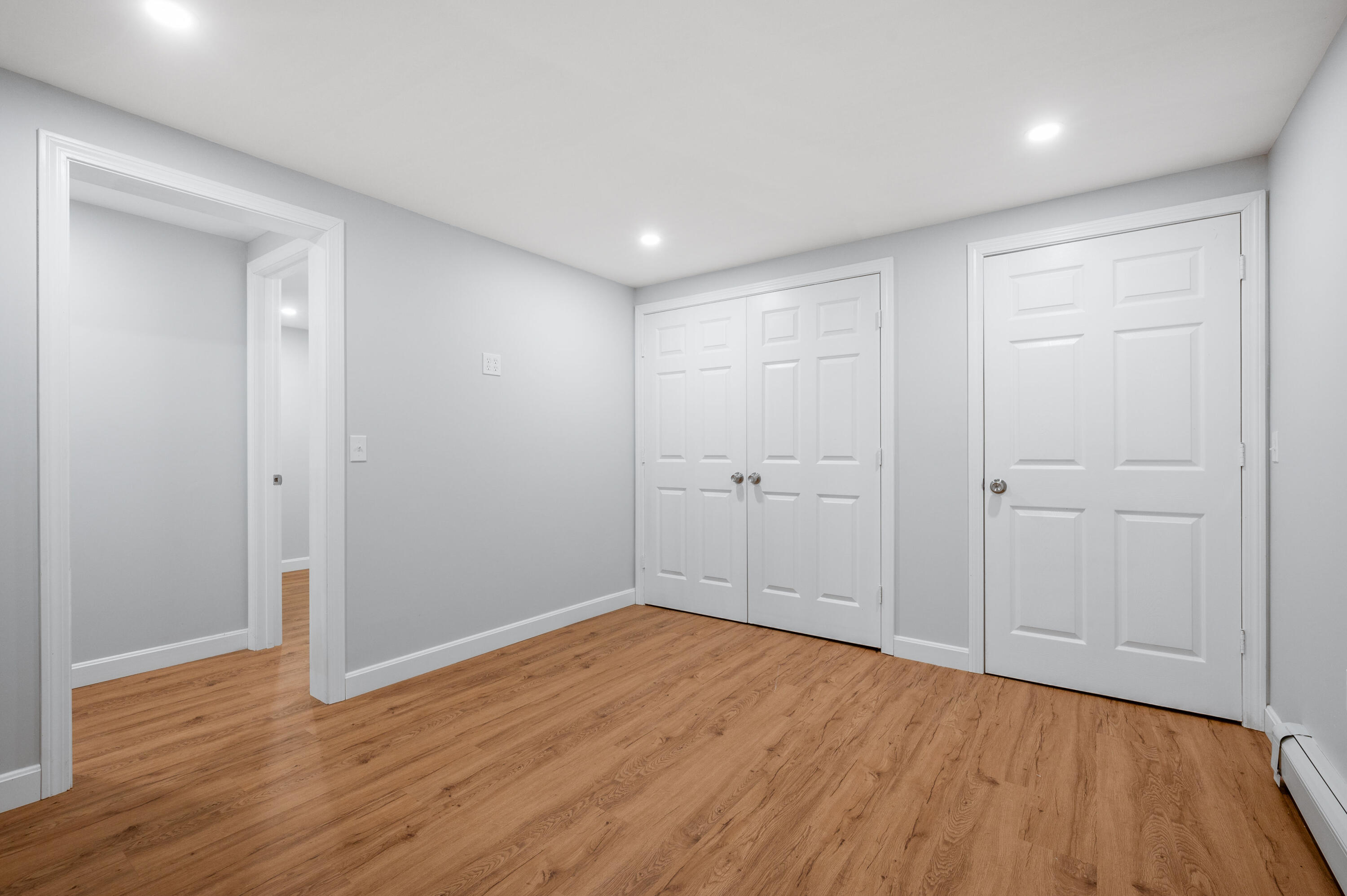 9 Taragon Circle Barnstable MA 02635