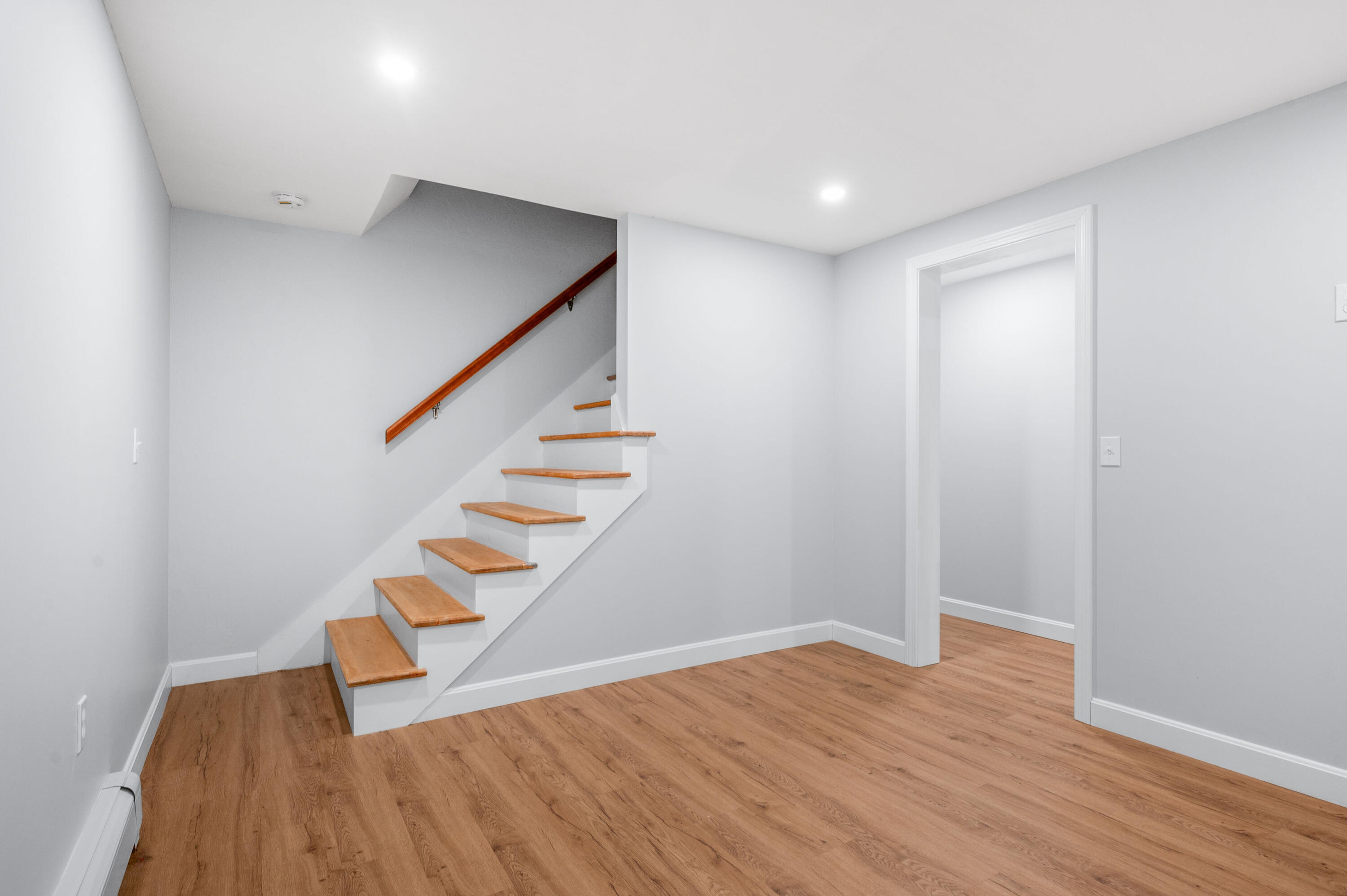 9 Taragon Circle Barnstable MA 02635