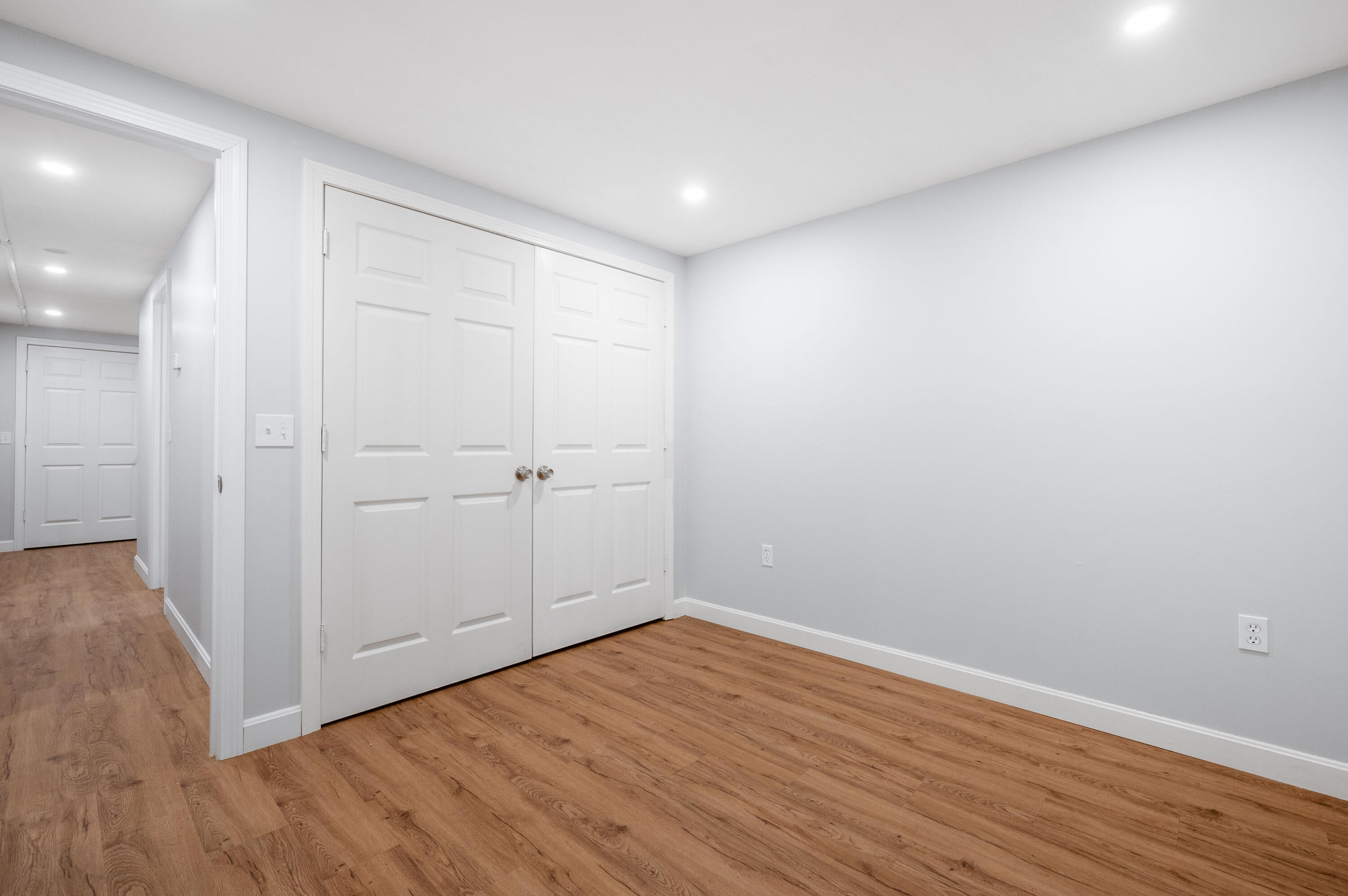 9 Taragon Circle Barnstable MA 02635