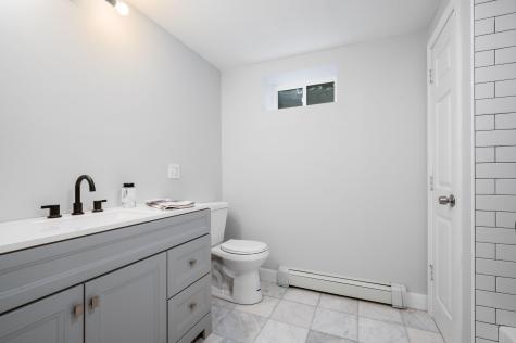 9 Taragon Circle Barnstable MA 02635