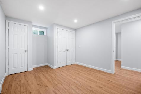 9 Taragon Circle Barnstable MA 02635