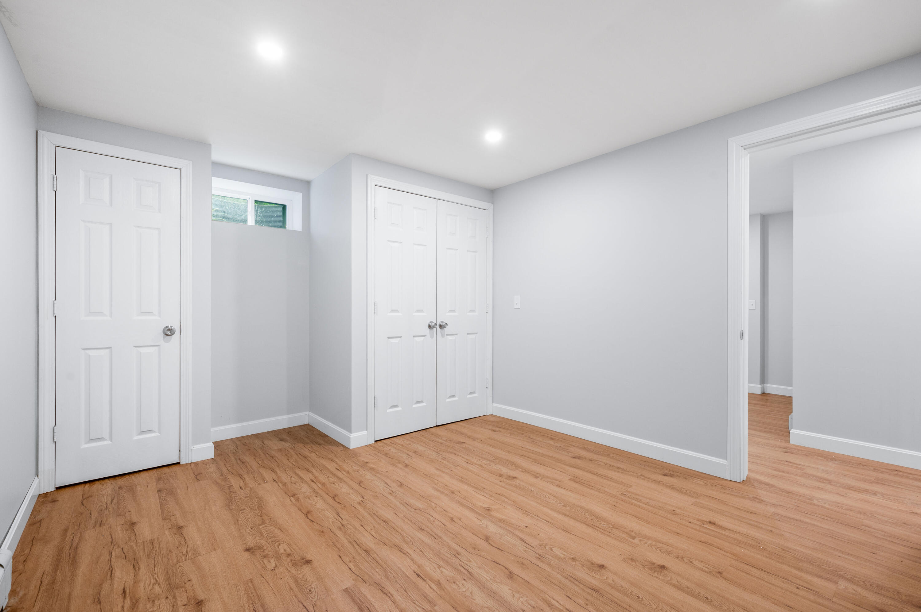 9 Taragon Circle Barnstable MA 02635