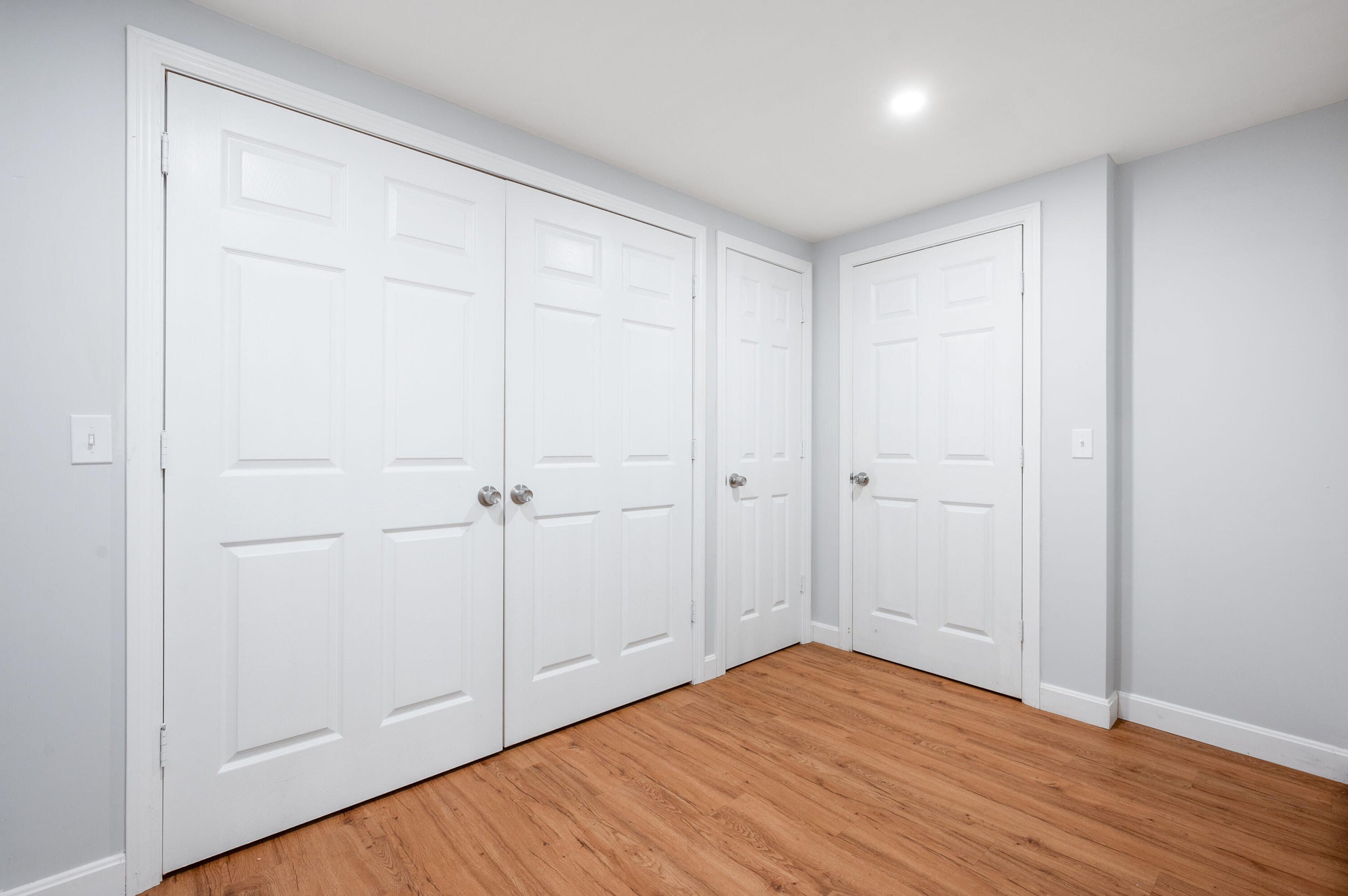 9 Taragon Circle Barnstable MA 02635