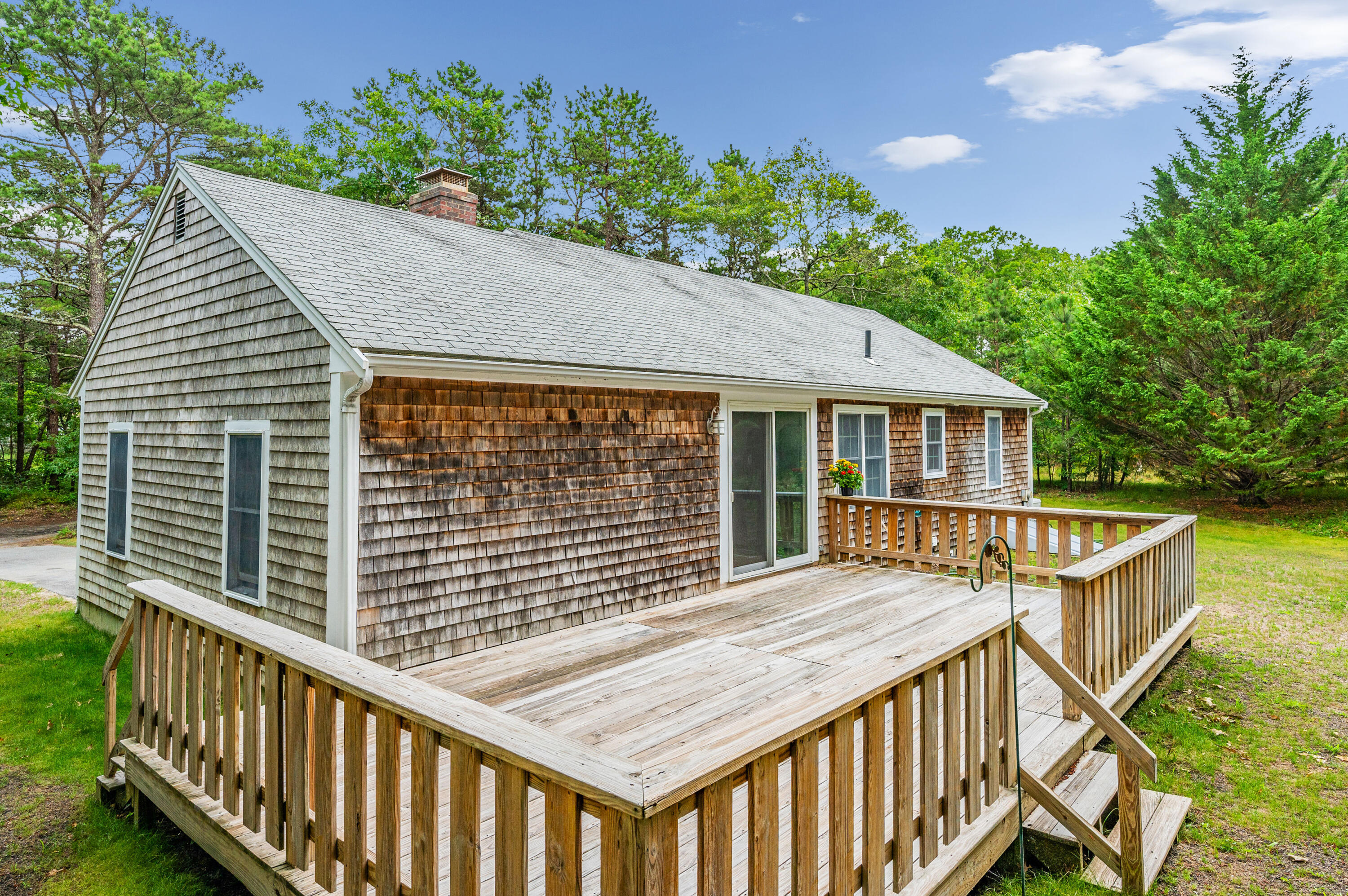 9 Taragon Circle Barnstable MA 02635