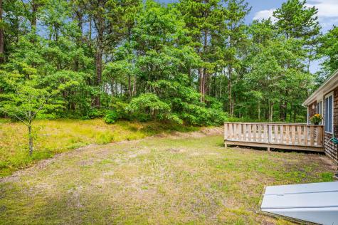 9 Taragon Circle Barnstable MA 02635