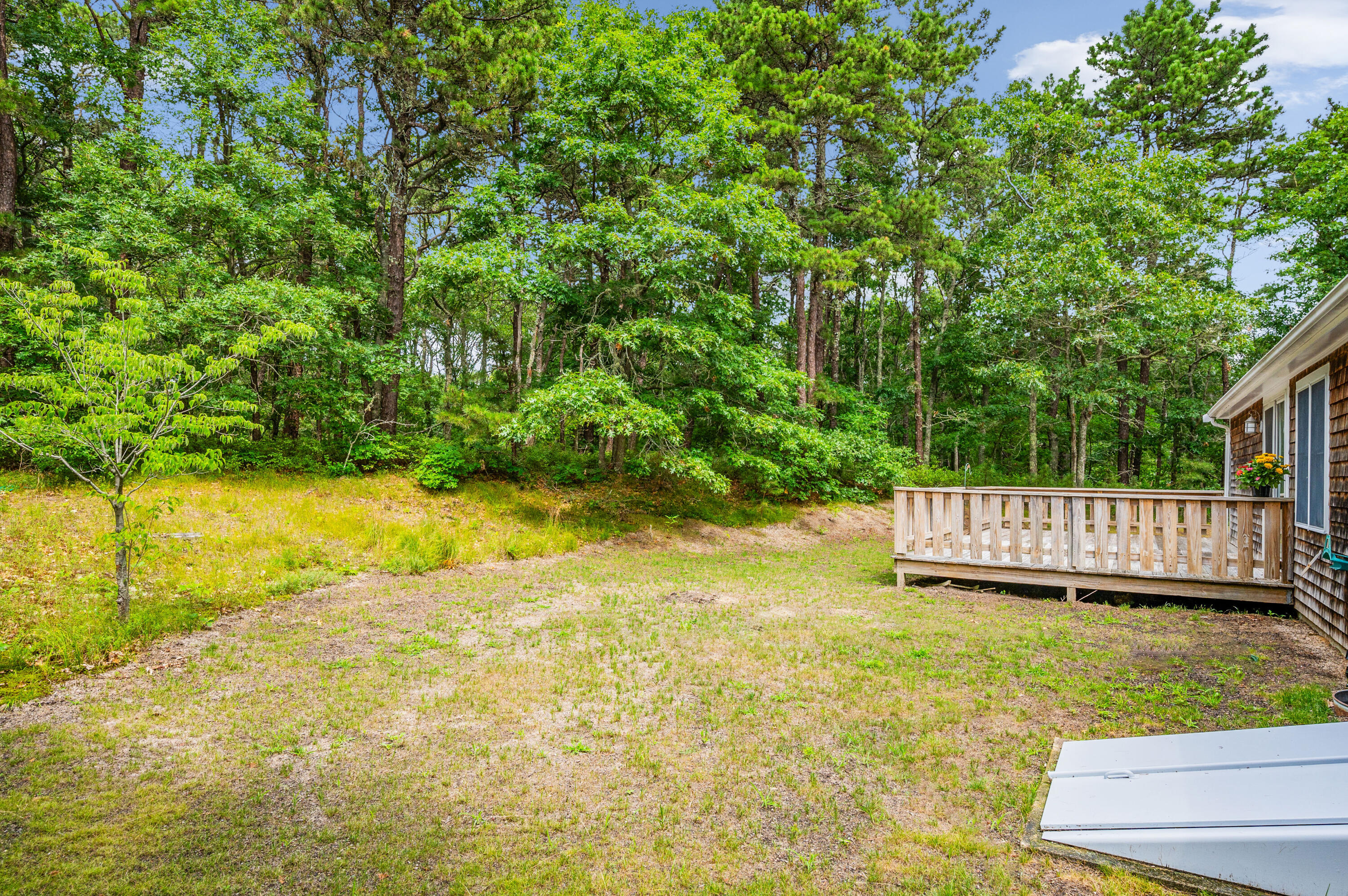 9 Taragon Circle Barnstable MA 02635