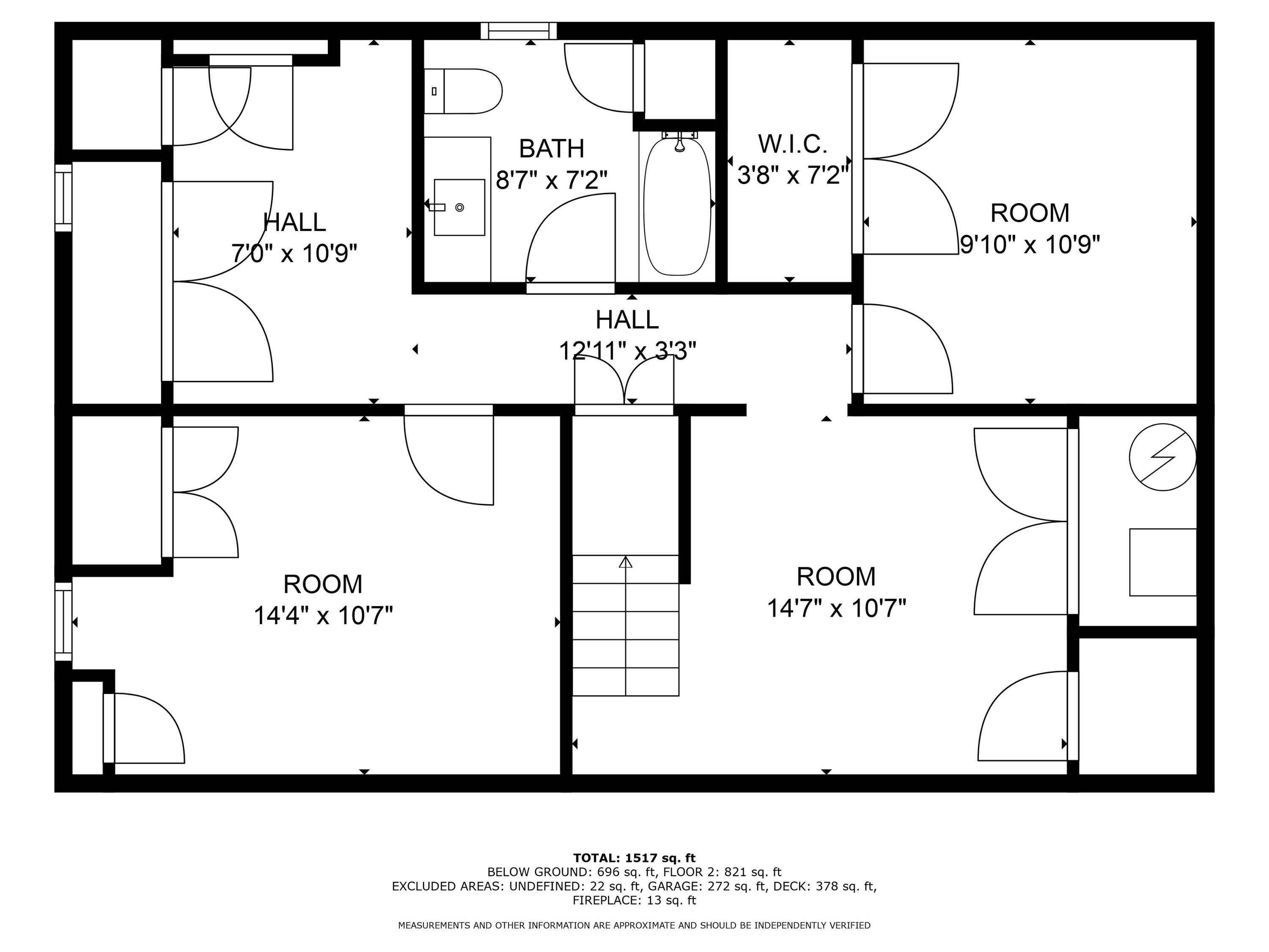 9 Taragon Circle Barnstable MA 02635