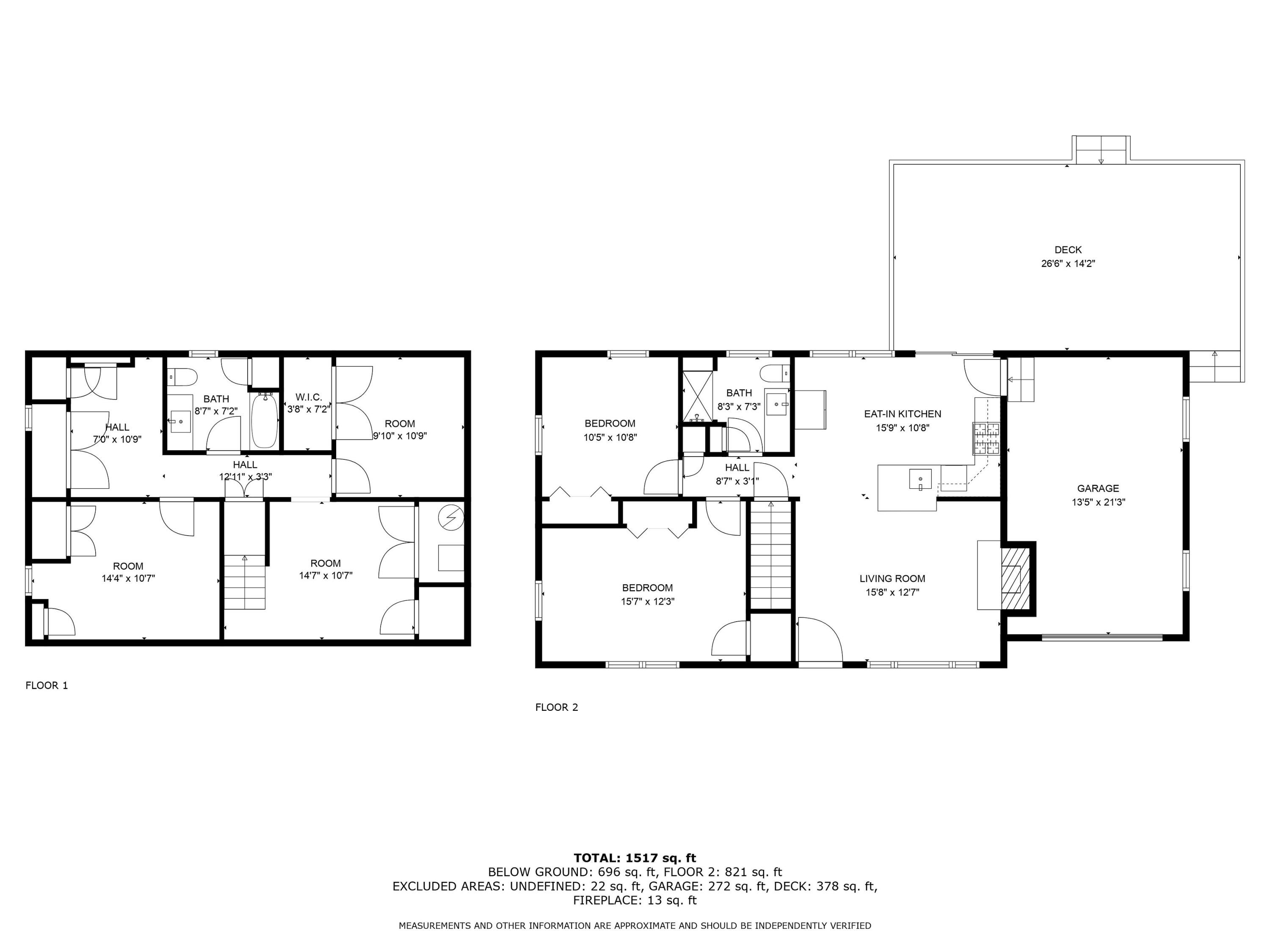 9 Taragon Circle Barnstable MA 02635