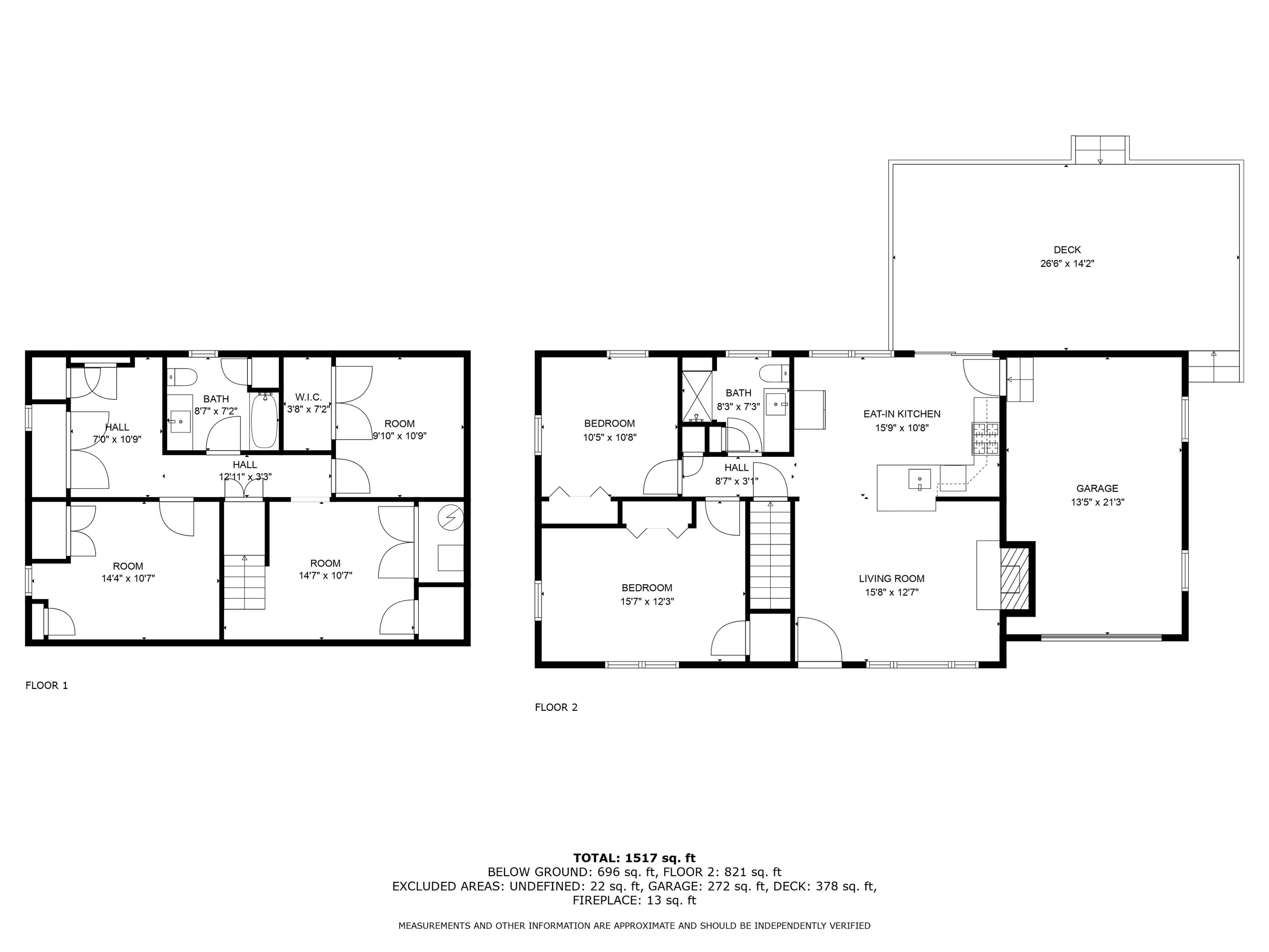 9 Taragon Circle Barnstable MA 02635