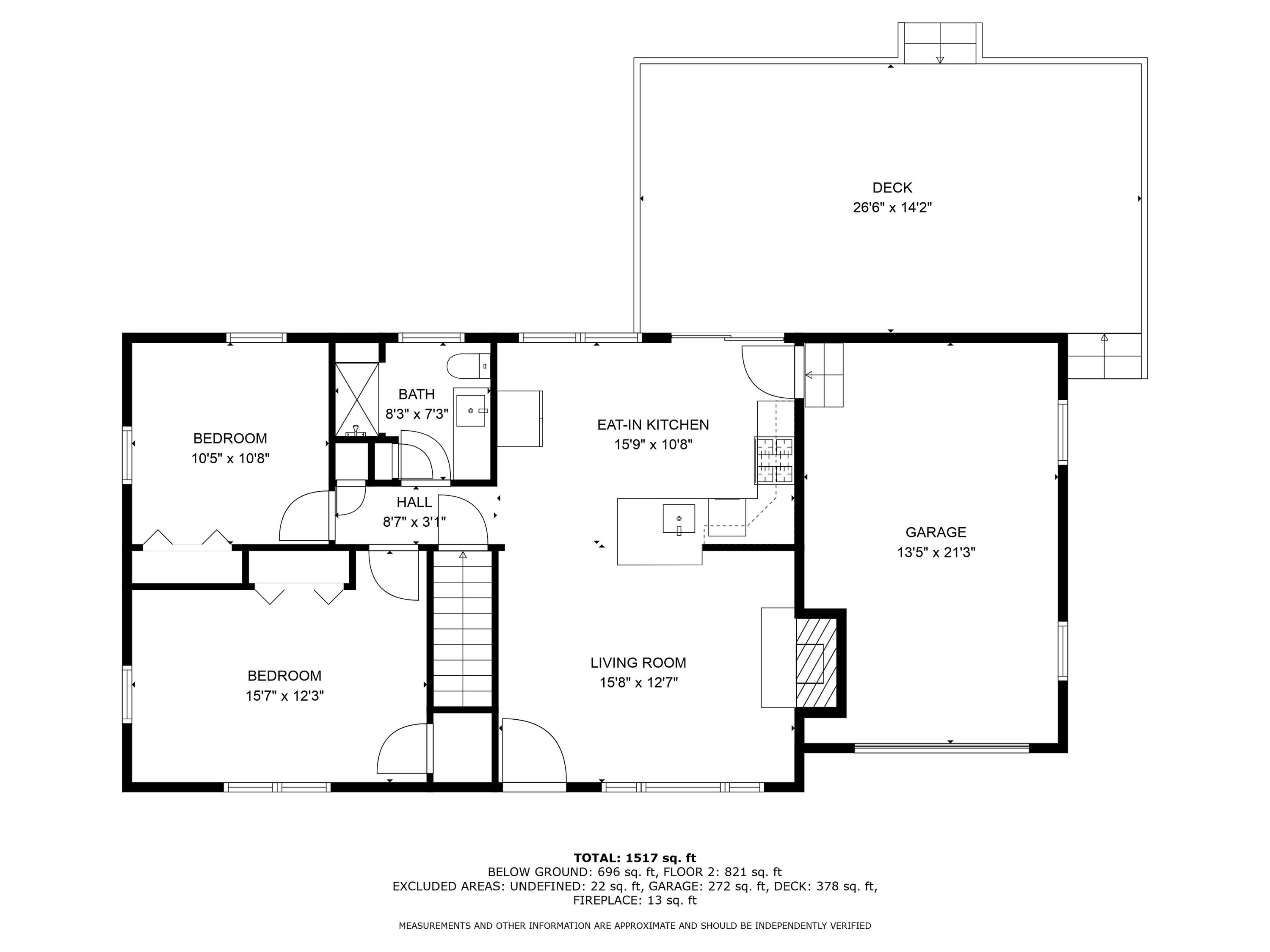 9 Taragon Circle Barnstable MA 02635