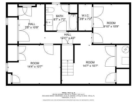 9 Taragon Circle Barnstable MA 02635