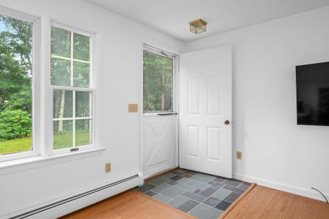 9 Taragon Circle Barnstable MA 02635