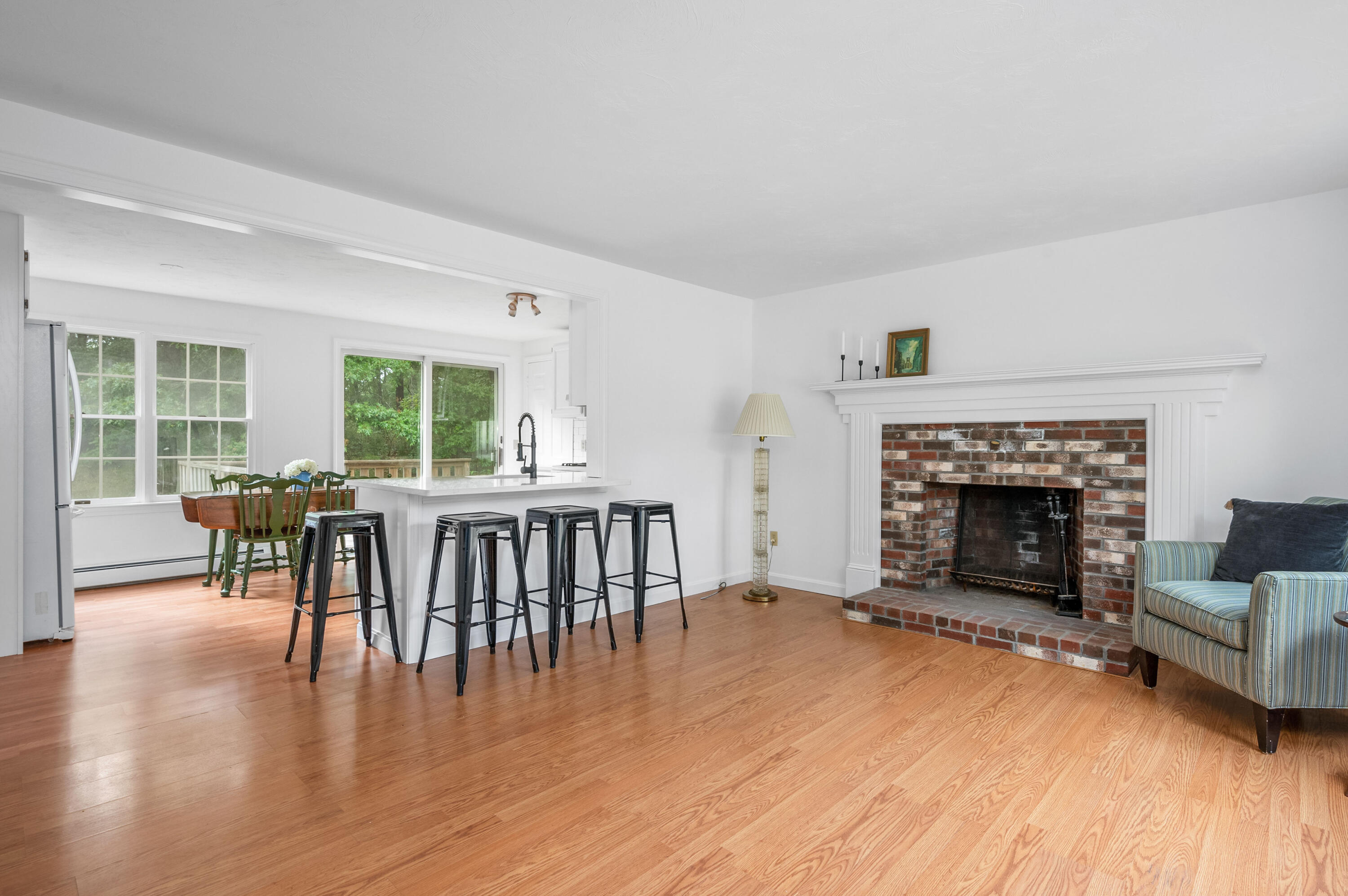 9 Taragon Circle Barnstable MA 02635