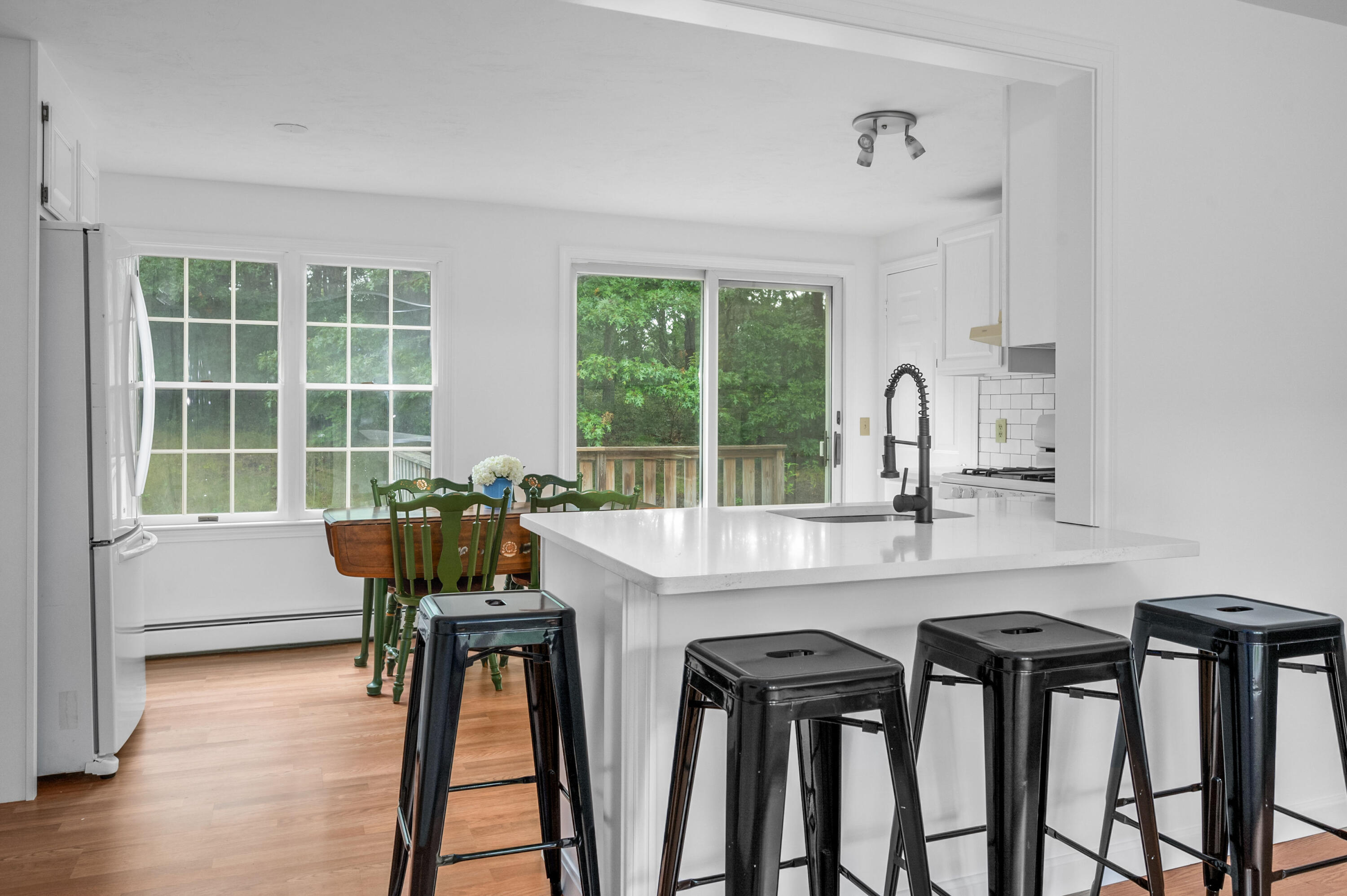 9 Taragon Circle Barnstable MA 02635